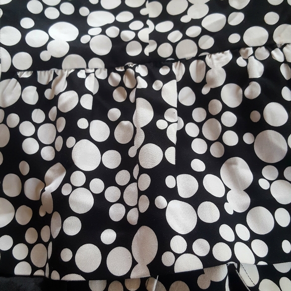 HARVE BERNARD JACKET - Picture 7 of 10